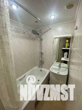 2-к квартира, на длительный срок, 55м2, 6/9 этаж