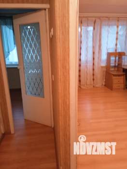 1-к квартира, на длительный срок, 37м2, 2/9 этаж