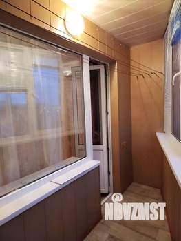 2-к квартира, на длительный срок, 60м2, 4/10 этаж