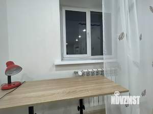 2-к квартира, на длительный срок, 46м2, 14/14 этаж