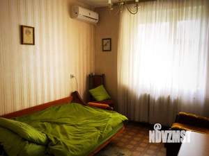 2-к квартира, на длительный срок, 60м2, 2/5 этаж