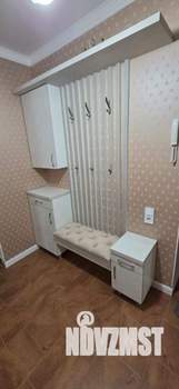 1-к квартира, на длительный срок, 42м2, 2/10 этаж