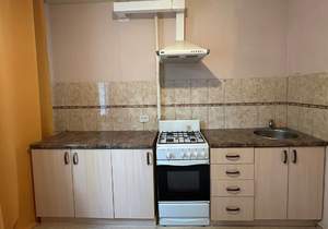 1-к квартира, на длительный срок, 32м2, 1/9 этаж