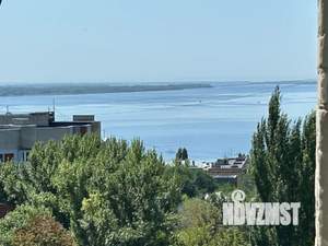 2-к квартира, посуточно, 42м2, 9/10 этаж