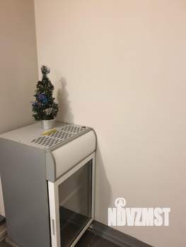 Студия квартира, посуточно, 80м2, 1/4 этаж