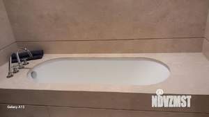 2-к квартира, на длительный срок, 60м2, 20/37 этаж