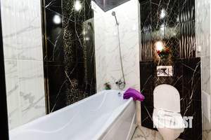 2-к квартира, посуточно, 65м2, 1/1 этаж