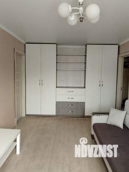 2-к квартира, на длительный срок, 45м2, 4/9 этаж
