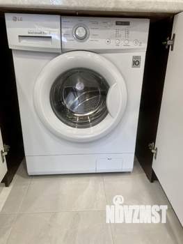 1-к квартира, на длительный срок, 40м2, 7/10 этаж