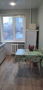 2-к квартира, на длительный срок, 54м2, 7/9 этаж