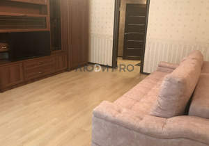 2-к квартира, на длительный срок, 64м2, 4/10 этаж