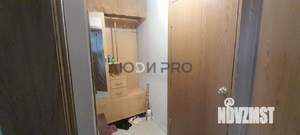 1-к квартира, на длительный срок, 32м2, 8/9 этаж