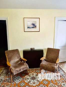 2-к квартира, на длительный срок, 45м2, 2/5 этаж