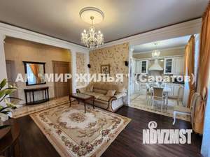 3-к квартира, на длительный срок, 80м2, 5/10 этаж