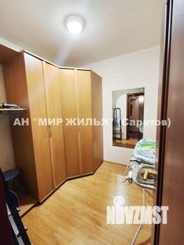 1-к квартира, на длительный срок, 50м2, 10/19 этаж