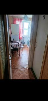 2-к квартира, на длительный срок, 48м2, 7/9 этаж