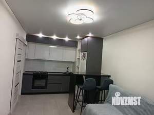 2-к квартира, на длительный срок, 75м2, 1/12 этаж