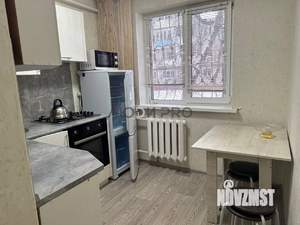 3-к квартира, на длительный срок, 56м2, 1/5 этаж