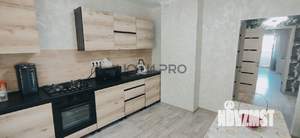 1-к квартира, на длительный срок, 42м2, 1/10 этаж