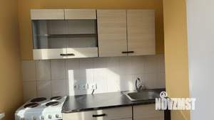 1-к квартира, на длительный срок, 25м2, 4/11 этаж