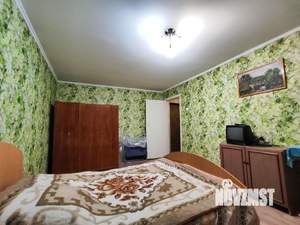 1-к квартира, на длительный срок, 32м2, 1/6 этаж