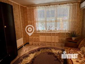 2-к квартира, на длительный срок, 54м2, 10/10 этаж