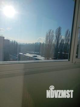 1-к квартира, на длительный срок, 29м2, 10/10 этаж