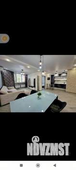 2-к квартира, на длительный срок, 62м2, 1/23 этаж