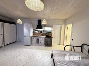 3-к квартира, на длительный срок, 60м2, 1/2 этаж