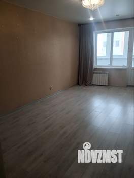 2-к квартира, на длительный срок, 69м2, 8/11 этаж