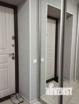 1-к квартира, на длительный срок, 31м2, 7/12 этаж