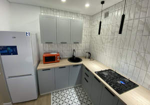 2-к квартира, на длительный срок, 40м2, 7/9 этаж