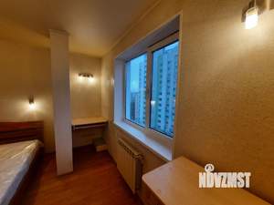 2-к квартира, на длительный срок, 74м2, 8/11 этаж