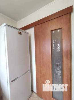 2-к квартира, на длительный срок, 52м2, 5/9 этаж
