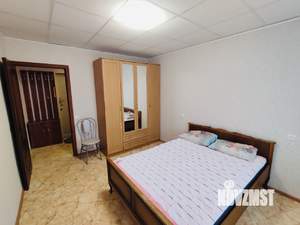 2-к квартира, на длительный срок, 46м2, 8/10 этаж