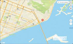 3-к квартира, на длительный срок, 52м2, 4/5 этаж