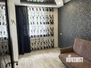 2-к квартира, на длительный срок, 45м2, 1/9 этаж