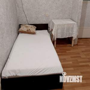 Студия квартира, на длительный срок, 23м2, 5/5 этаж