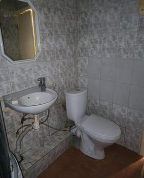 1-к квартира, на длительный срок, 35м2, 7/9 этаж