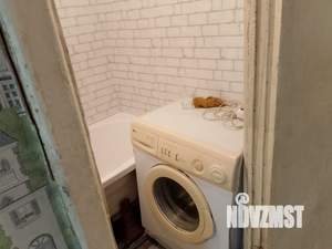 1-к квартира, на длительный срок, 42м2, 2/9 этаж