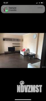 2-к квартира, на длительный срок, 75м2, 7/12 этаж