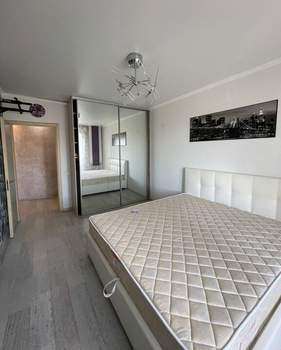 2-к квартира, на длительный срок, 70м2, 11/16 этаж