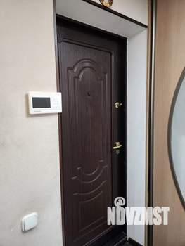 2-к квартира, на длительный срок, 48м2, 2/5 этаж