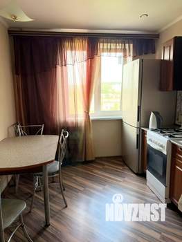 2-к квартира, на длительный срок, 55м2, 10/12 этаж