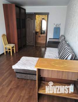 2-к квартира, на длительный срок, 52м2, 8/10 этаж