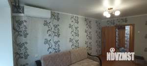 2-к квартира, на длительный срок, 40м2, 1/5 этаж