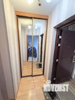 1-к квартира, на длительный срок, 45м2, 9/9 этаж