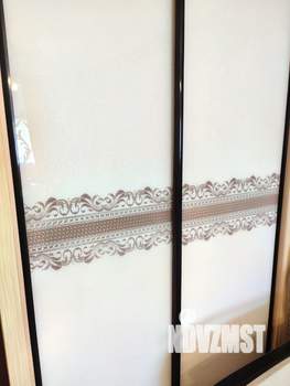 2-к квартира, на длительный срок, 63м2, 9/10 этаж