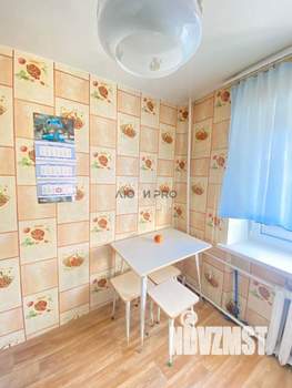 1-к квартира, на длительный срок, 45м2, 2/5 этаж