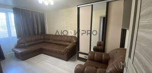 2-к квартира, на длительный срок, 70м2, 4/10 этаж